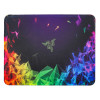 ماوس پد ریزر مدل QH1 RAZER TGEO NU28